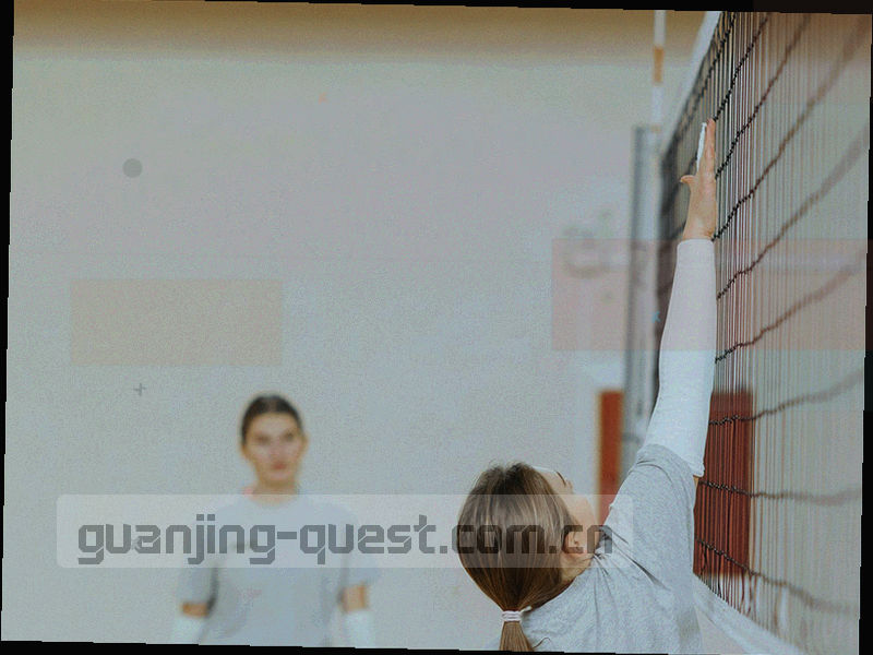 以网格线表示的哈尔滨街区地图轮廓，标注黄河路位置